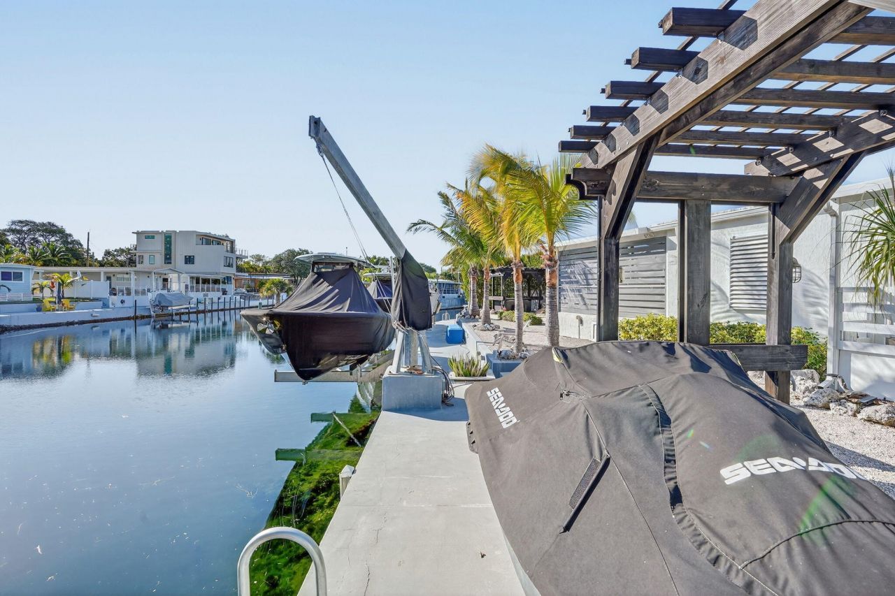 1127 Gulfstream Lane, Key Largo, FL 33037 Photo