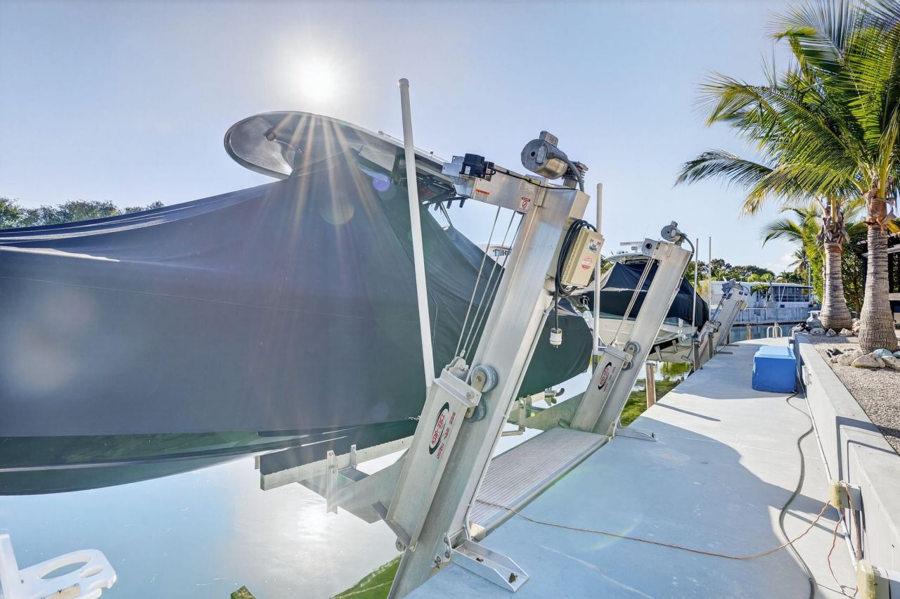 1127 Gulfstream Lane, Key Largo, FL 33037 Photo