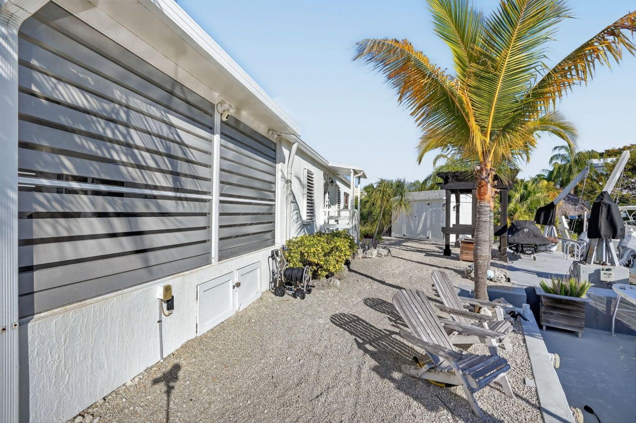 1127 Gulfstream Lane, Key Largo, FL 33037 Photo