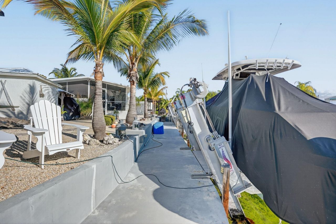 1127 Gulfstream Lane, Key Largo, FL 33037 Photo