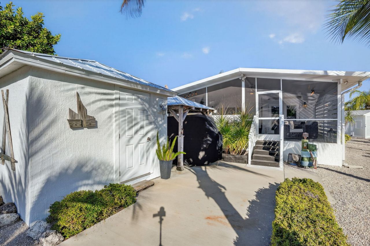 1127 Gulfstream Lane, Key Largo, FL 33037 Photo