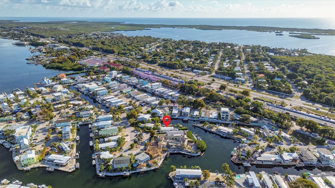 1127 Gulfstream Lane, Key Largo, FL 33037 Photo