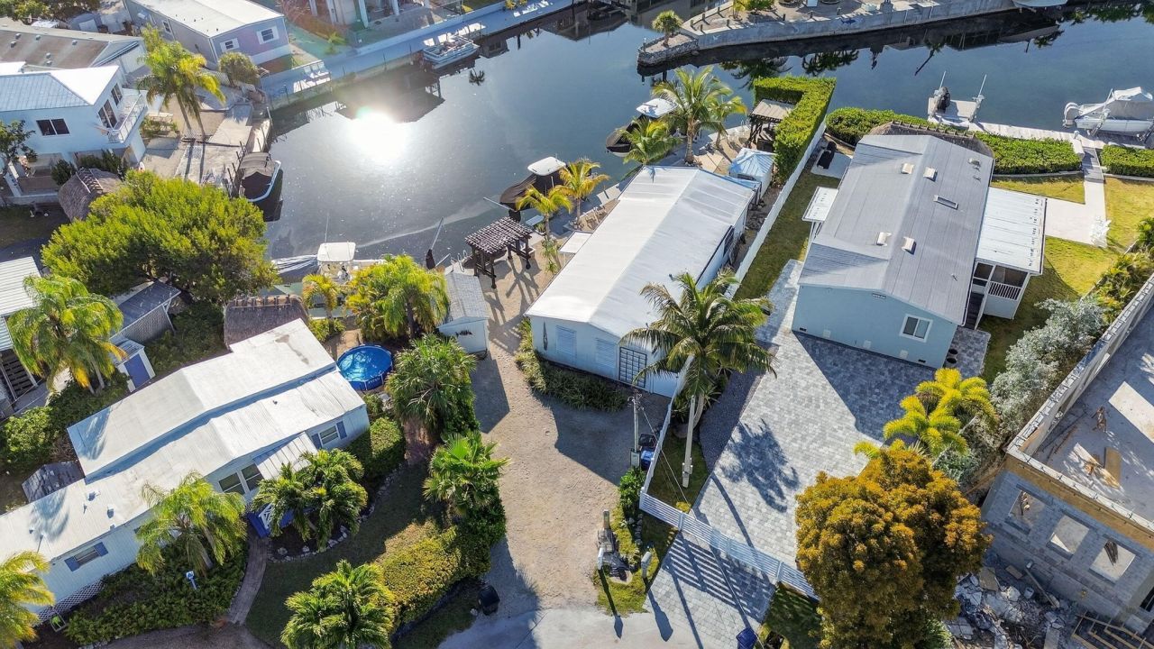 1127 Gulfstream Lane, Key Largo, FL 33037 Photo