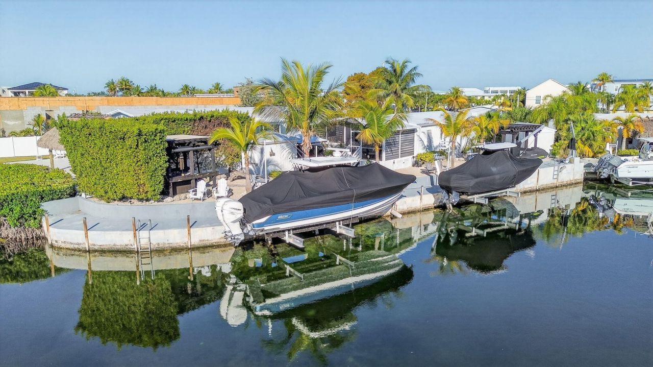 1127 Gulfstream Lane, Key Largo, FL 33037 Photo