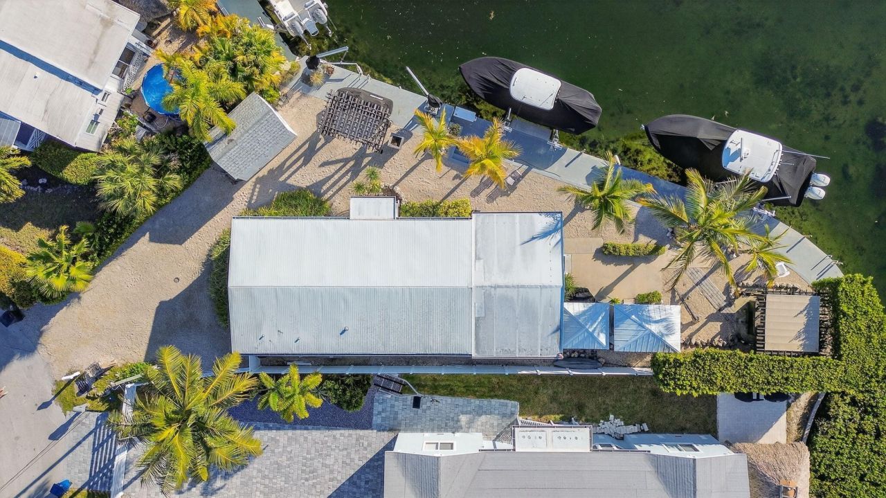 1127 Gulfstream Lane, Key Largo, FL 33037 Photo