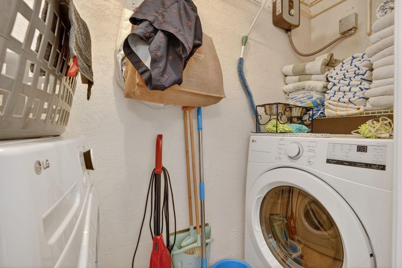 1127 Gulfstream Lane, Key Largo, FL 33037 Photo