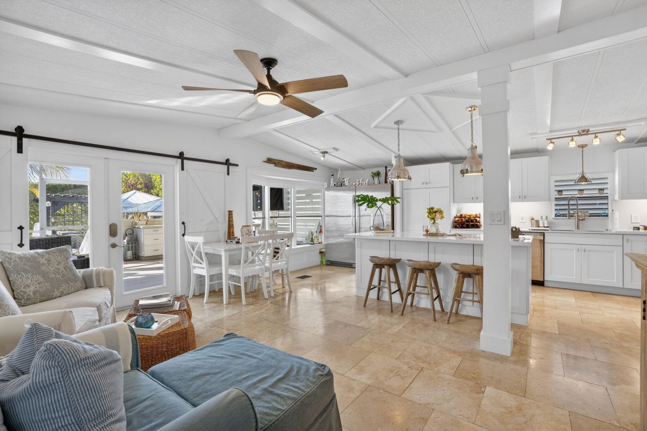 1127 Gulfstream Lane, Key Largo, FL 33037 Photo