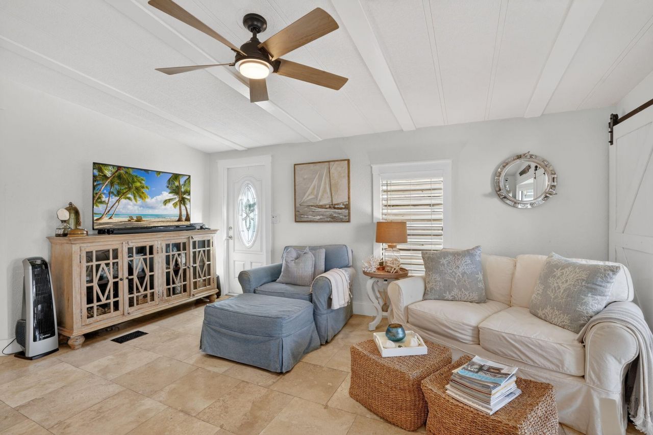 1127 Gulfstream Lane, Key Largo, FL 33037 Photo