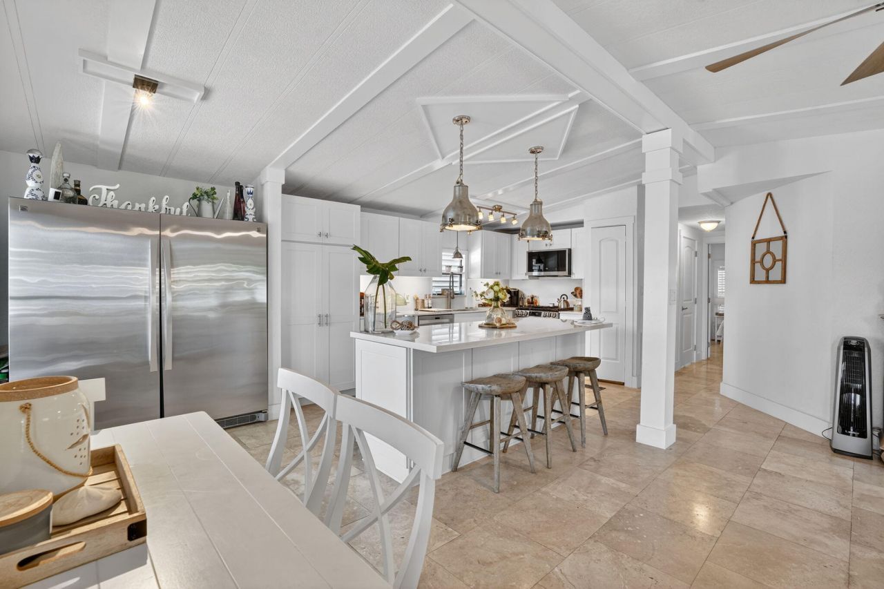 1127 Gulfstream Lane, Key Largo, FL 33037 Photo