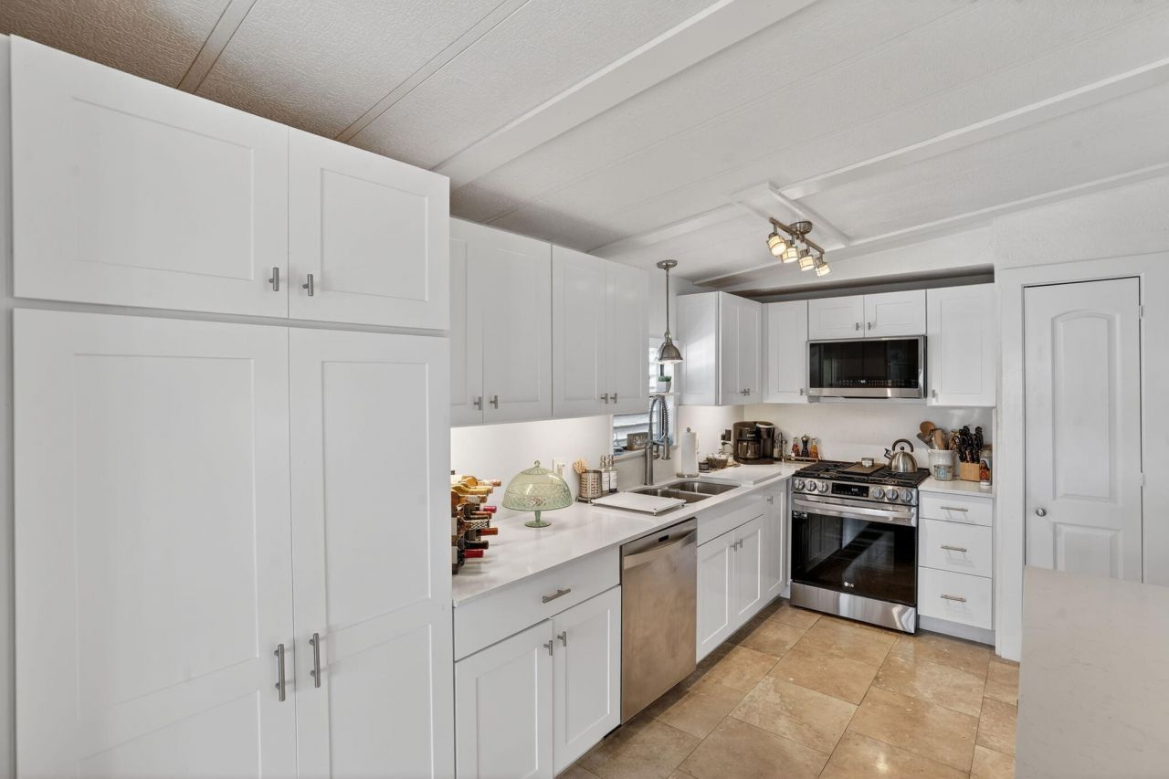 1127 Gulfstream Lane, Key Largo, FL 33037 Photo