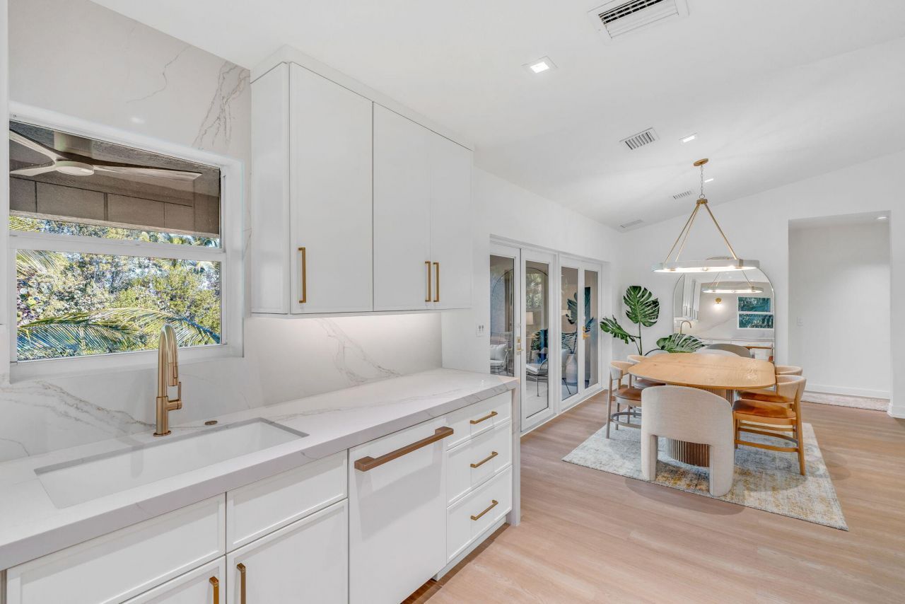 17215 E Bonita Lane, Sugarloaf, FL 33042 Photo