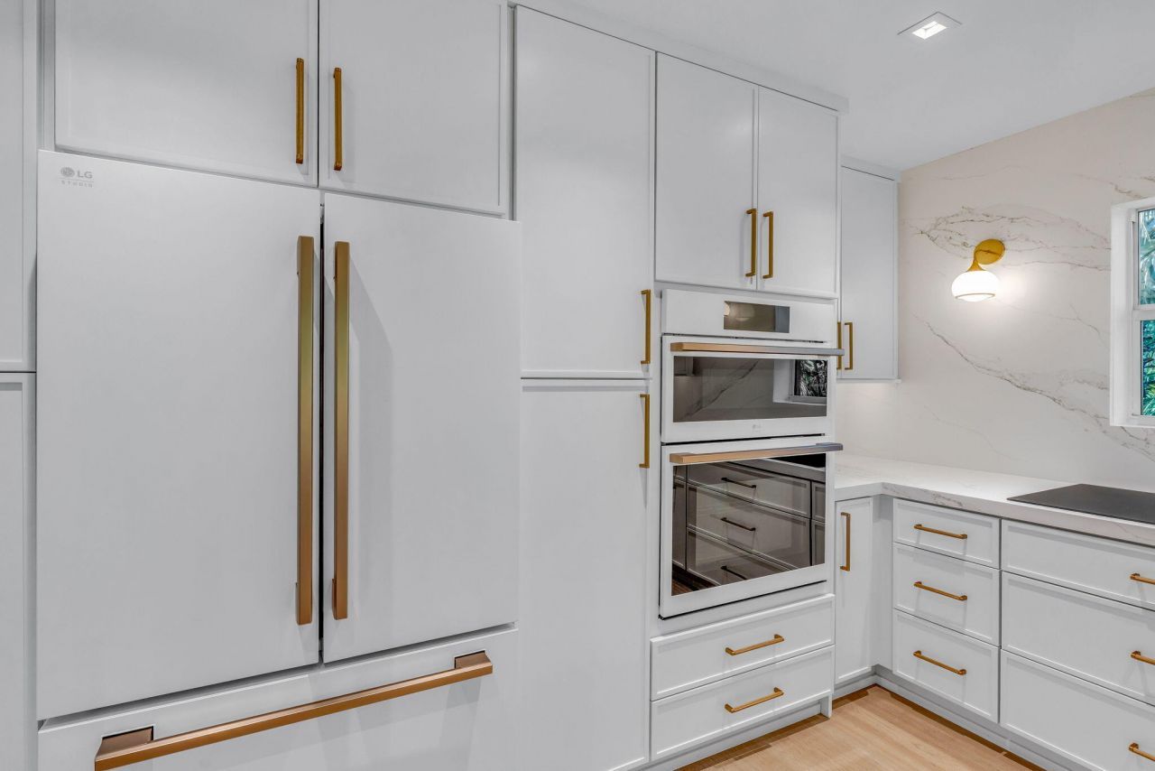 17215 E Bonita Lane, Sugarloaf, FL 33042 Photo