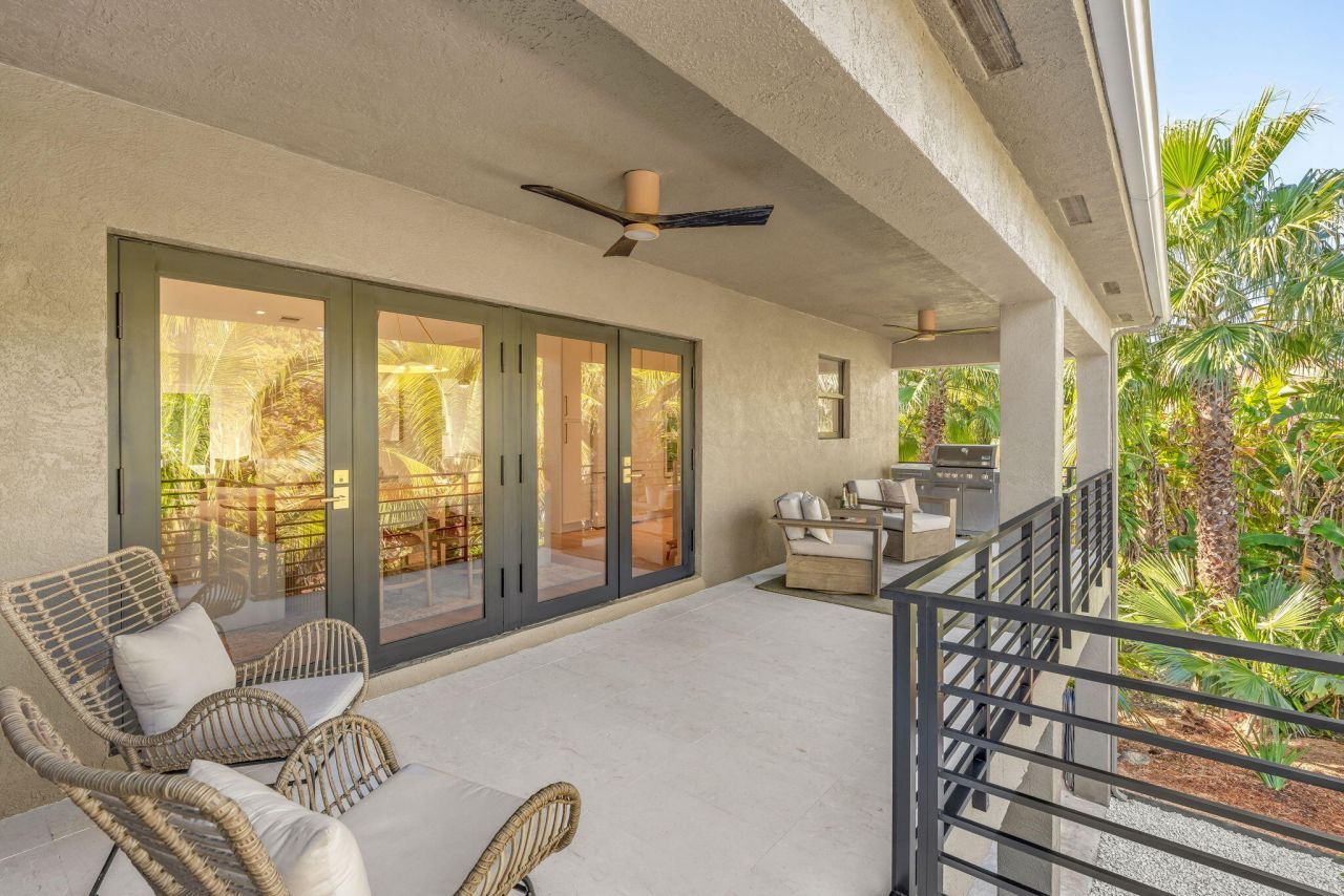 17215 E Bonita Lane, Sugarloaf, FL 33042 Photo