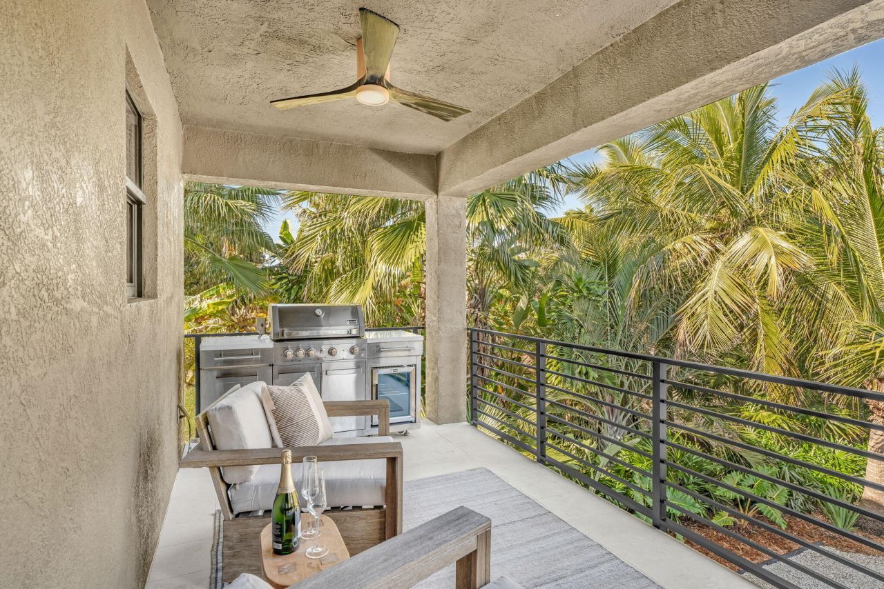 17215 E Bonita Lane, Sugarloaf, FL 33042 Photo