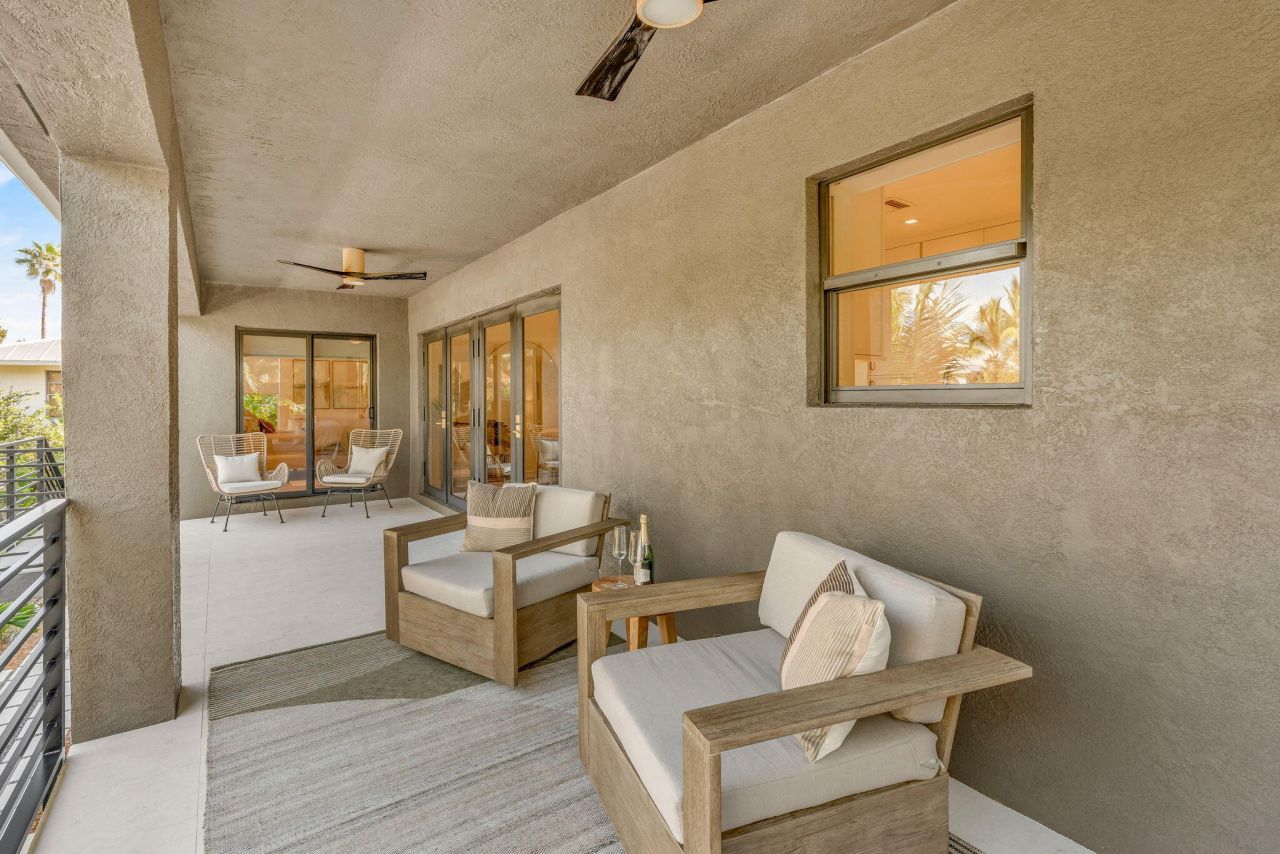 17215 E Bonita Lane, Sugarloaf, FL 33042 Photo