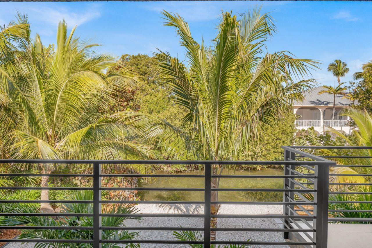 17215 E Bonita Lane, Sugarloaf, FL 33042 Photo