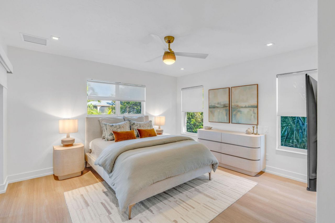 17215 E Bonita Lane, Sugarloaf, FL 33042 Photo