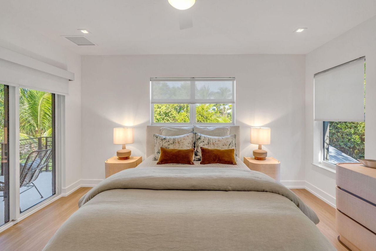 17215 E Bonita Lane, Sugarloaf, FL 33042 Photo