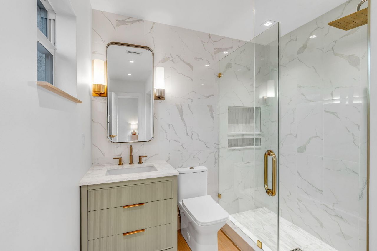 17215 E Bonita Lane, Sugarloaf, FL 33042 Photo