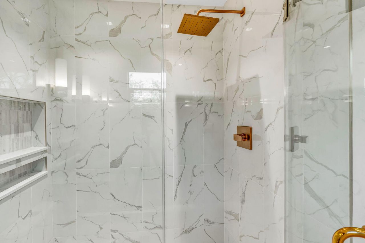 17215 E Bonita Lane, Sugarloaf, FL 33042 Photo