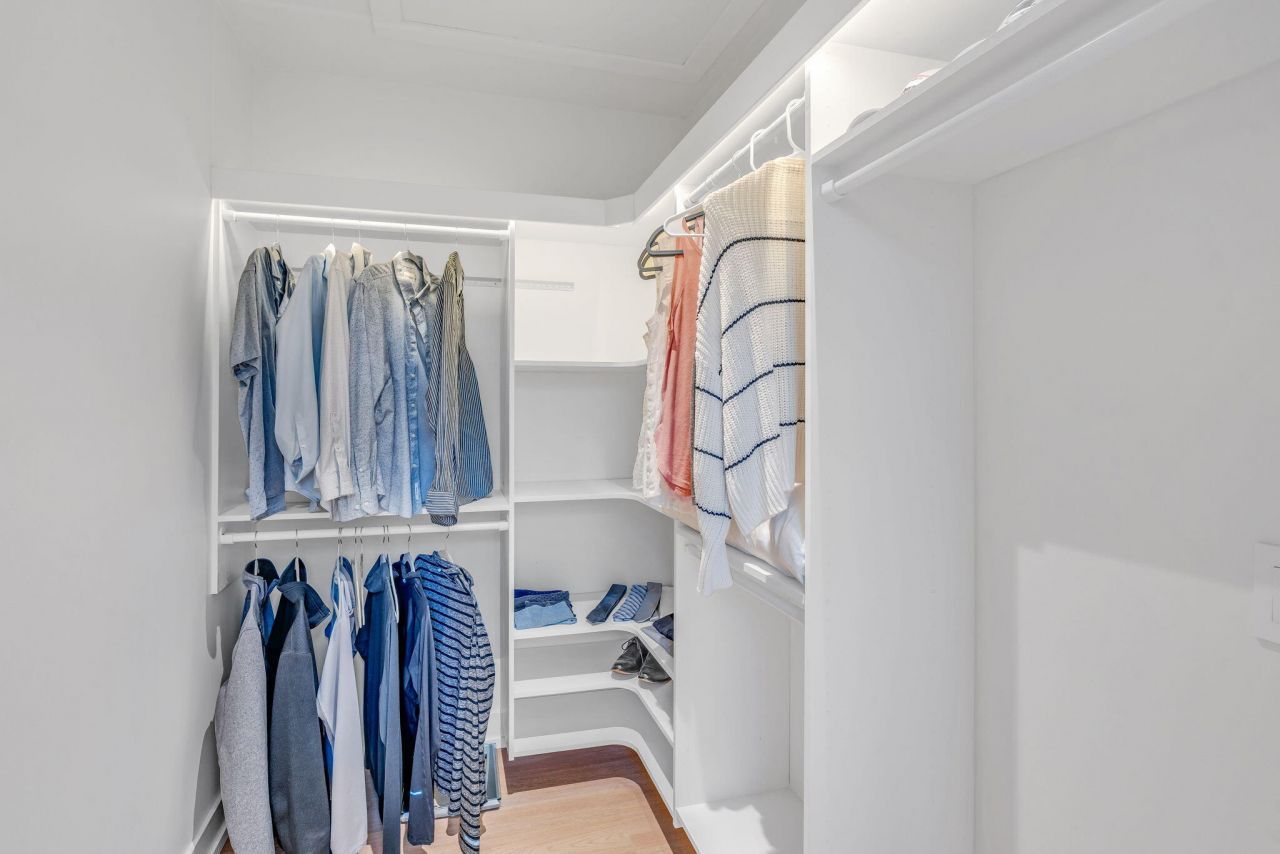 17215 E Bonita Lane, Sugarloaf, FL 33042 Photo