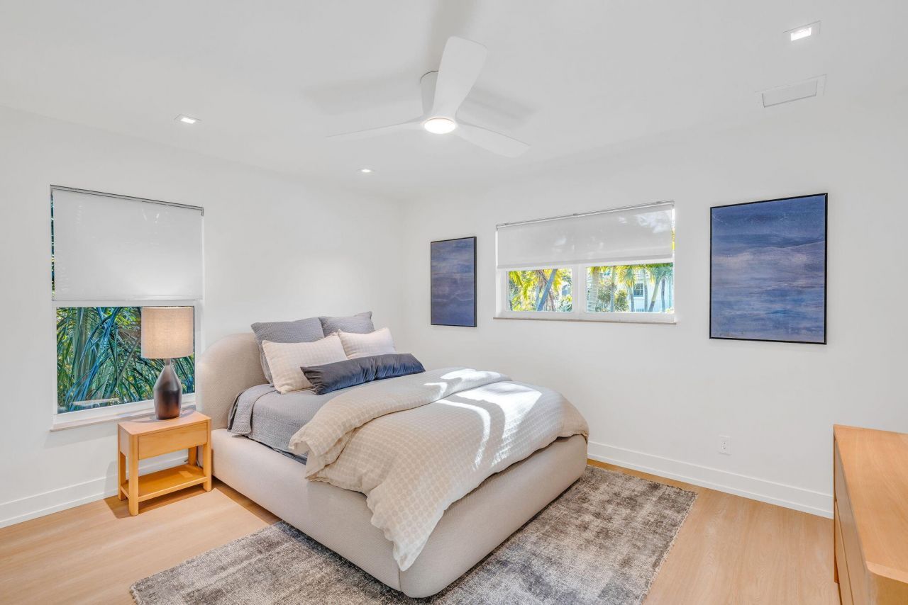 17215 E Bonita Lane, Sugarloaf, FL 33042 Photo