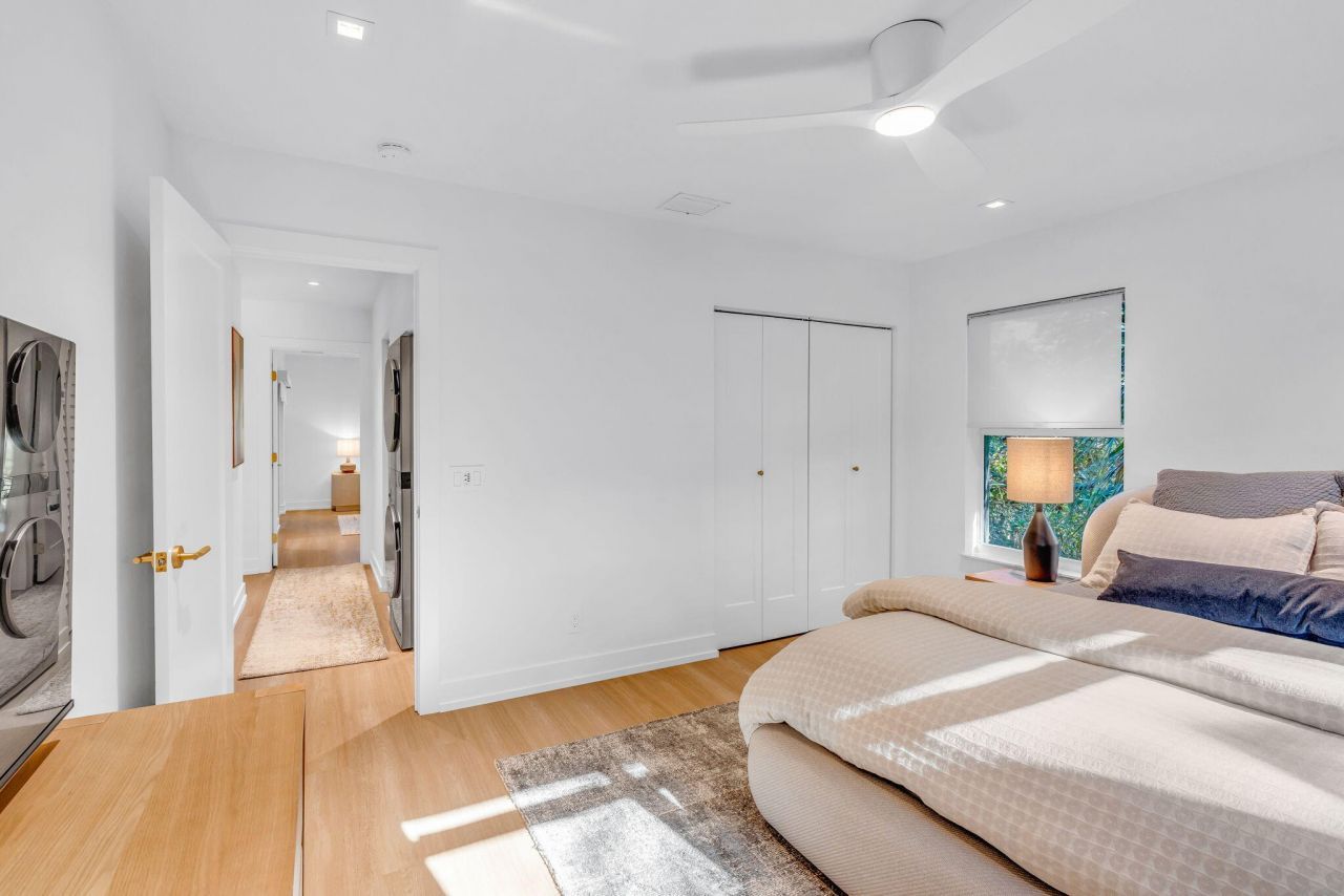 17215 E Bonita Lane, Sugarloaf, FL 33042 Photo