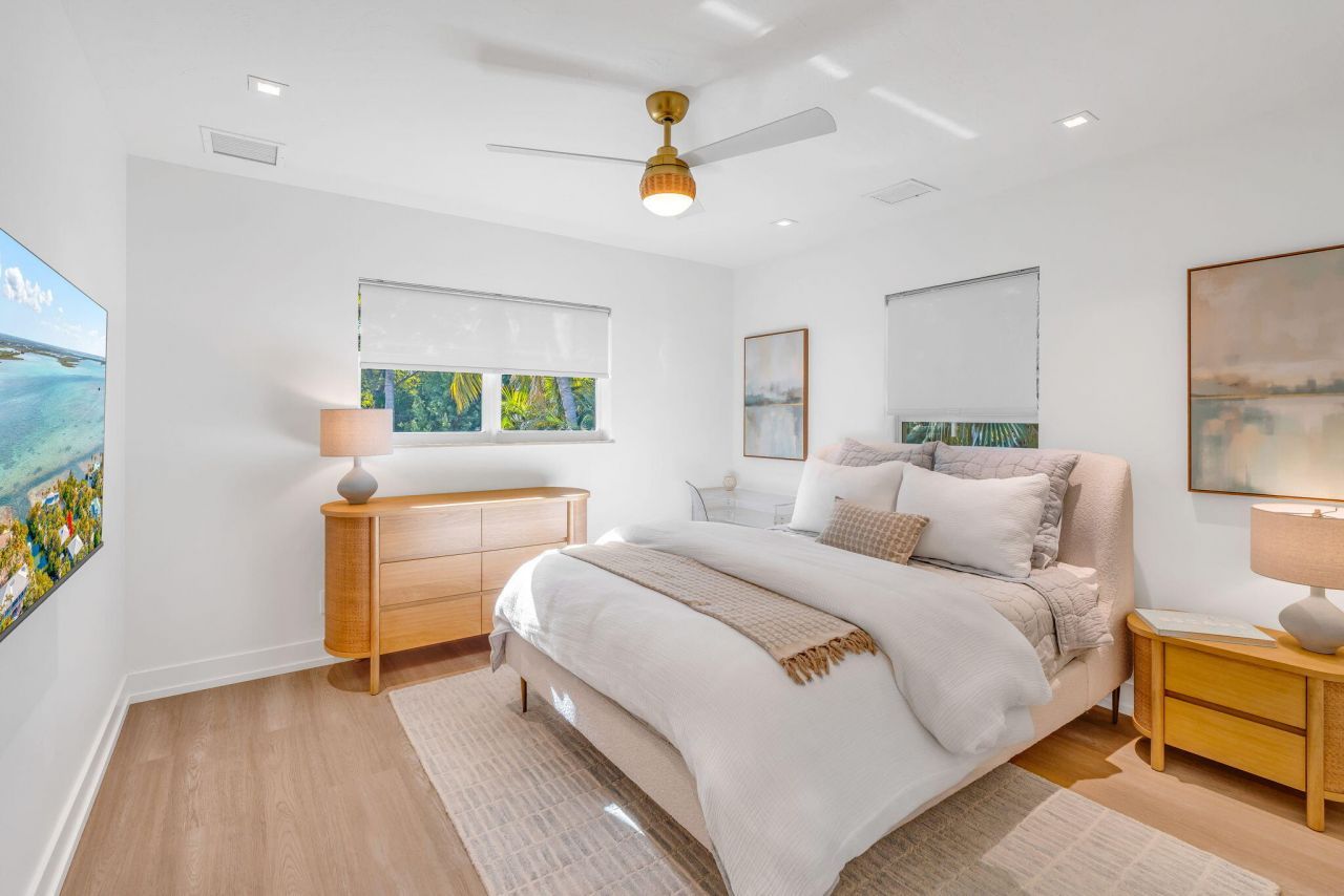 17215 E Bonita Lane, Sugarloaf, FL 33042 Photo