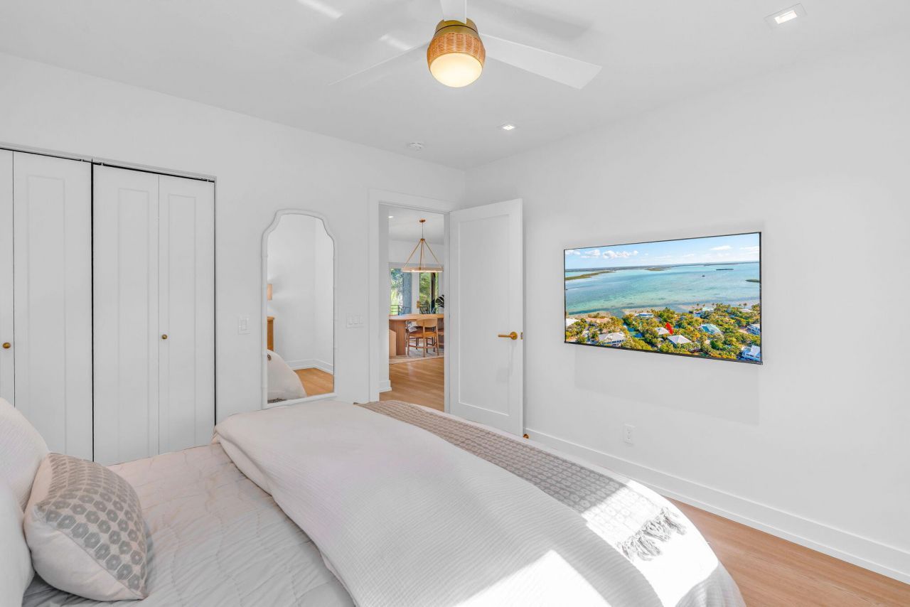 17215 E Bonita Lane, Sugarloaf, FL 33042 Photo