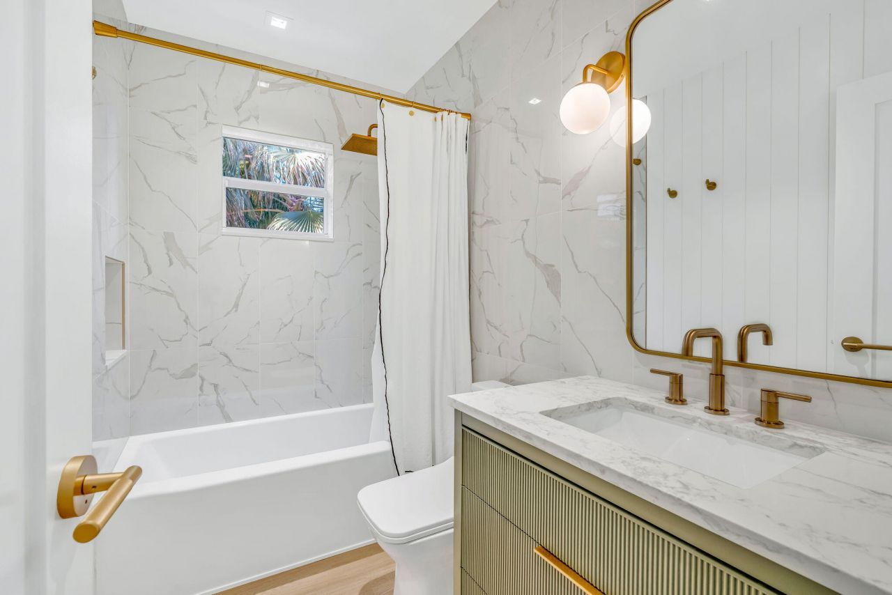 17215 E Bonita Lane, Sugarloaf, FL 33042 Photo