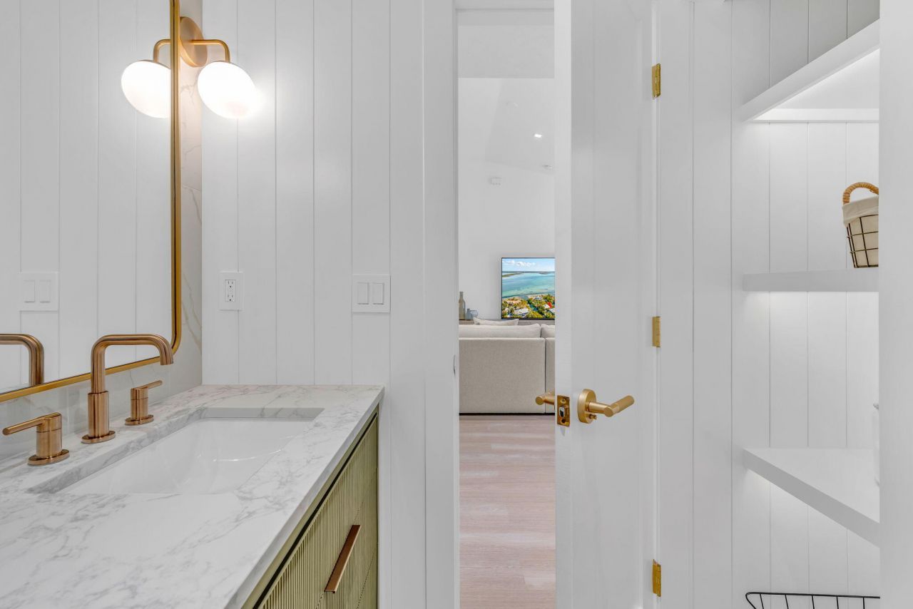 17215 E Bonita Lane, Sugarloaf, FL 33042 Photo