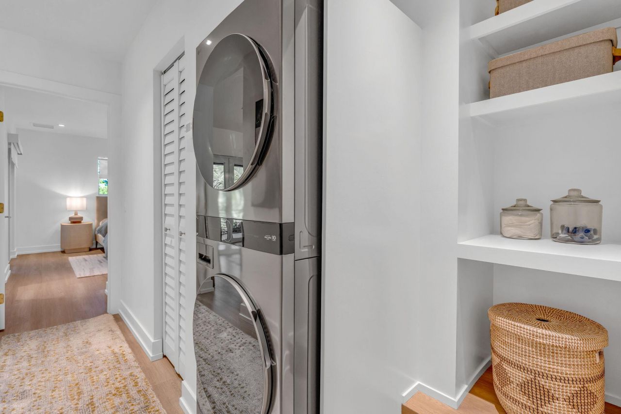 17215 E Bonita Lane, Sugarloaf, FL 33042 Photo