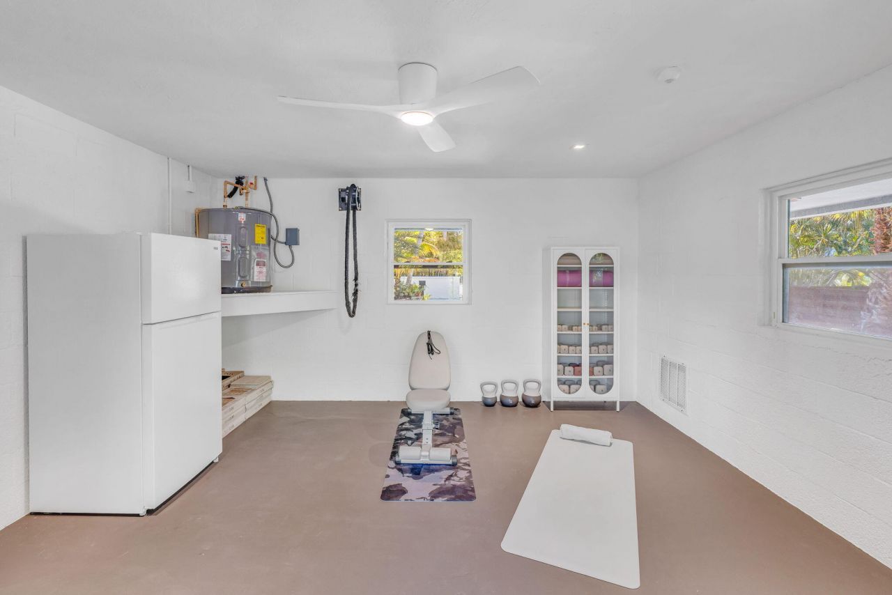 17215 E Bonita Lane, Sugarloaf, FL 33042 Photo