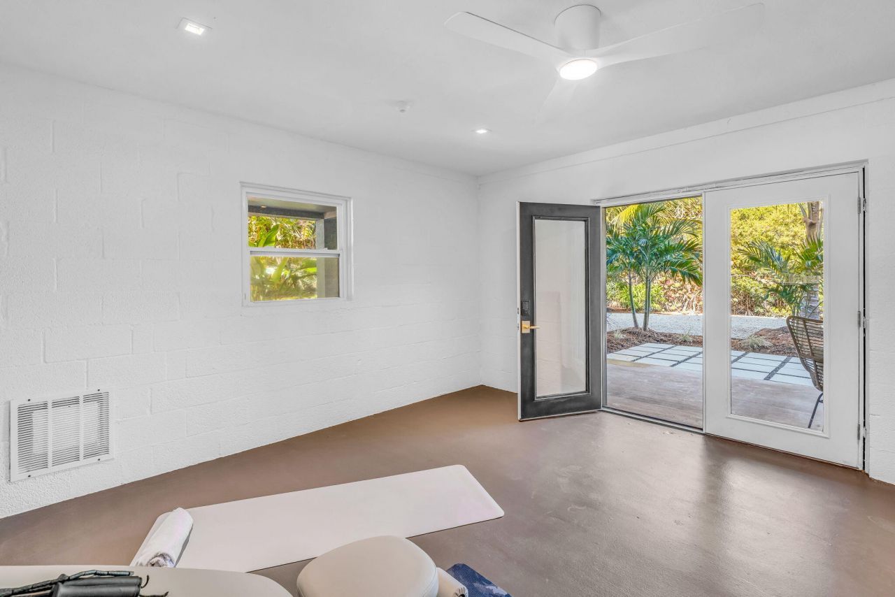 17215 E Bonita Lane, Sugarloaf, FL 33042 Photo