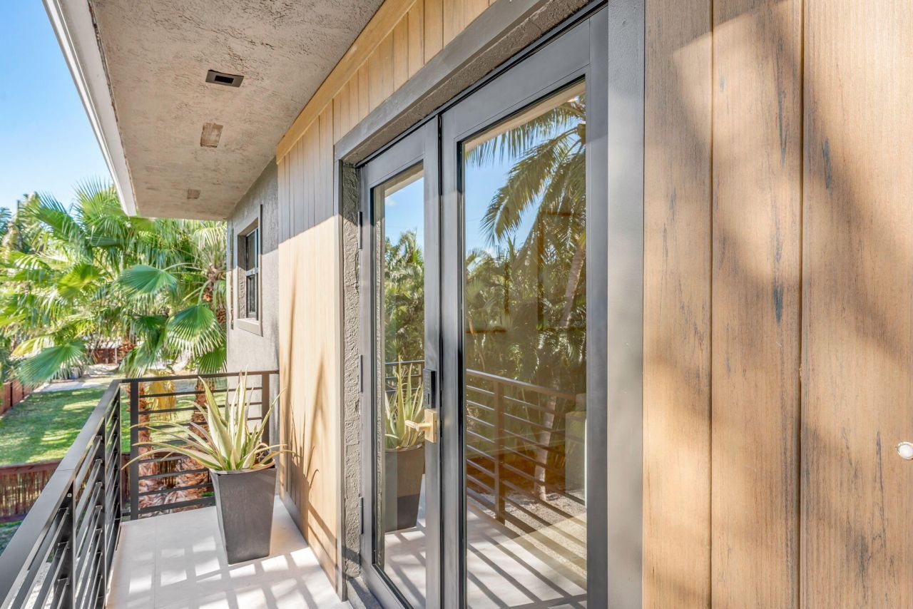 17215 E Bonita Lane, Sugarloaf, FL 33042 Photo