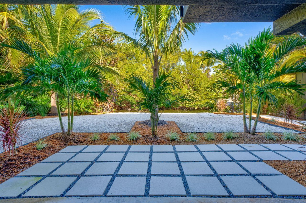 17215 E Bonita Lane, Sugarloaf, FL 33042 Photo