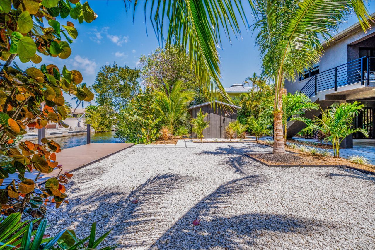 17215 E Bonita Lane, Sugarloaf, FL 33042 Photo