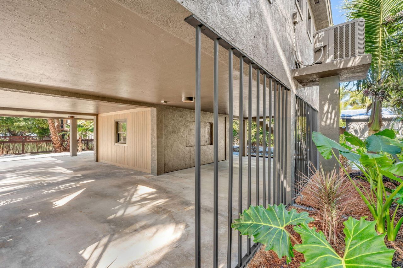 17215 E Bonita Lane, Sugarloaf, FL 33042 Photo