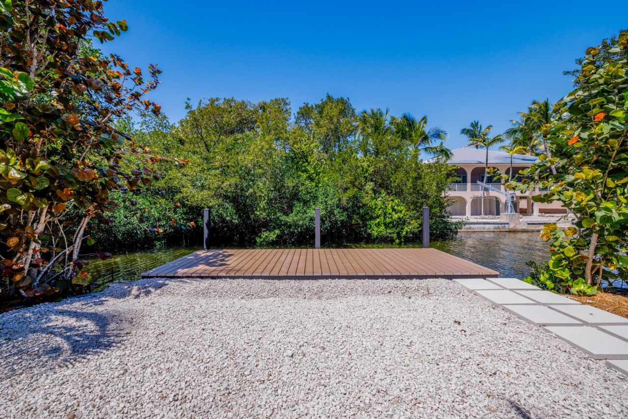 17215 E Bonita Lane, Sugarloaf, FL 33042 Photo