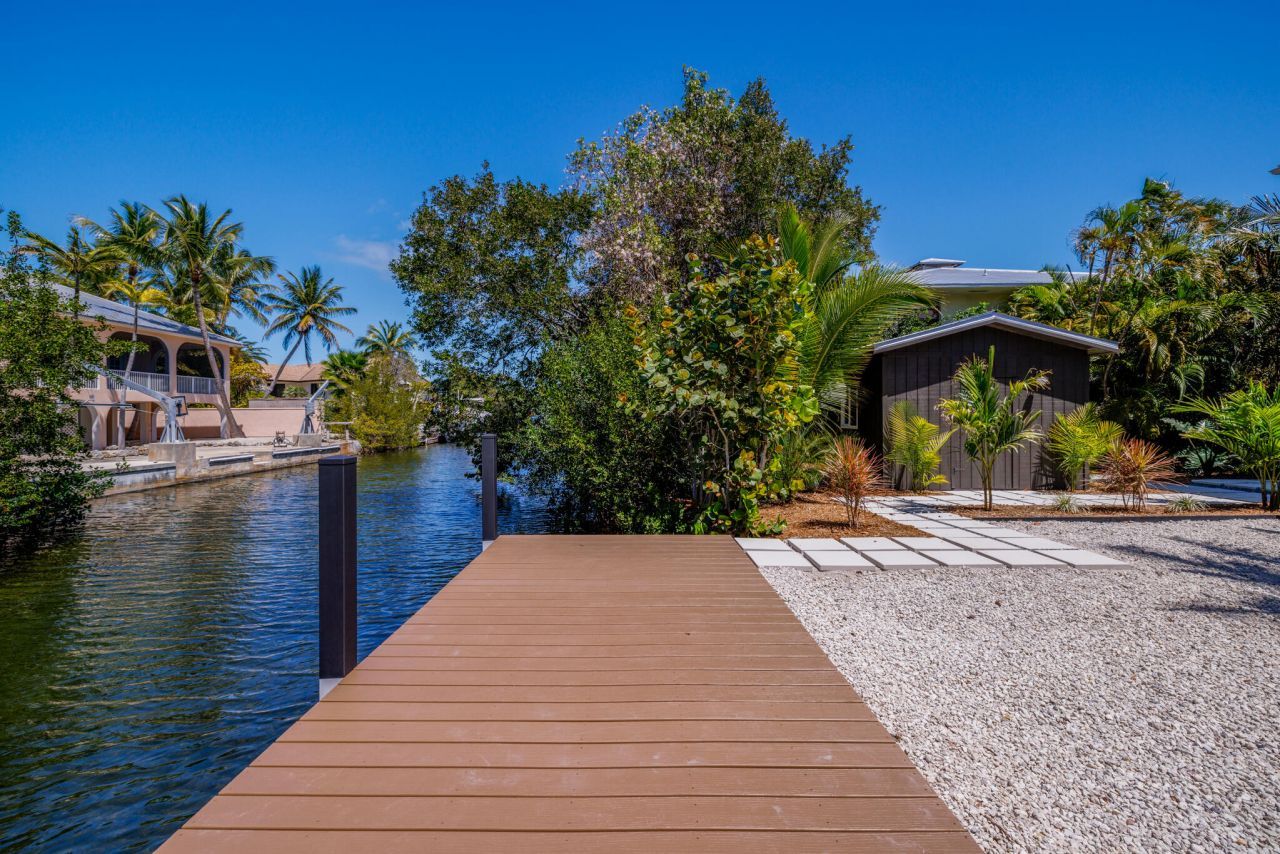 17215 E Bonita Lane, Sugarloaf, FL 33042 Photo