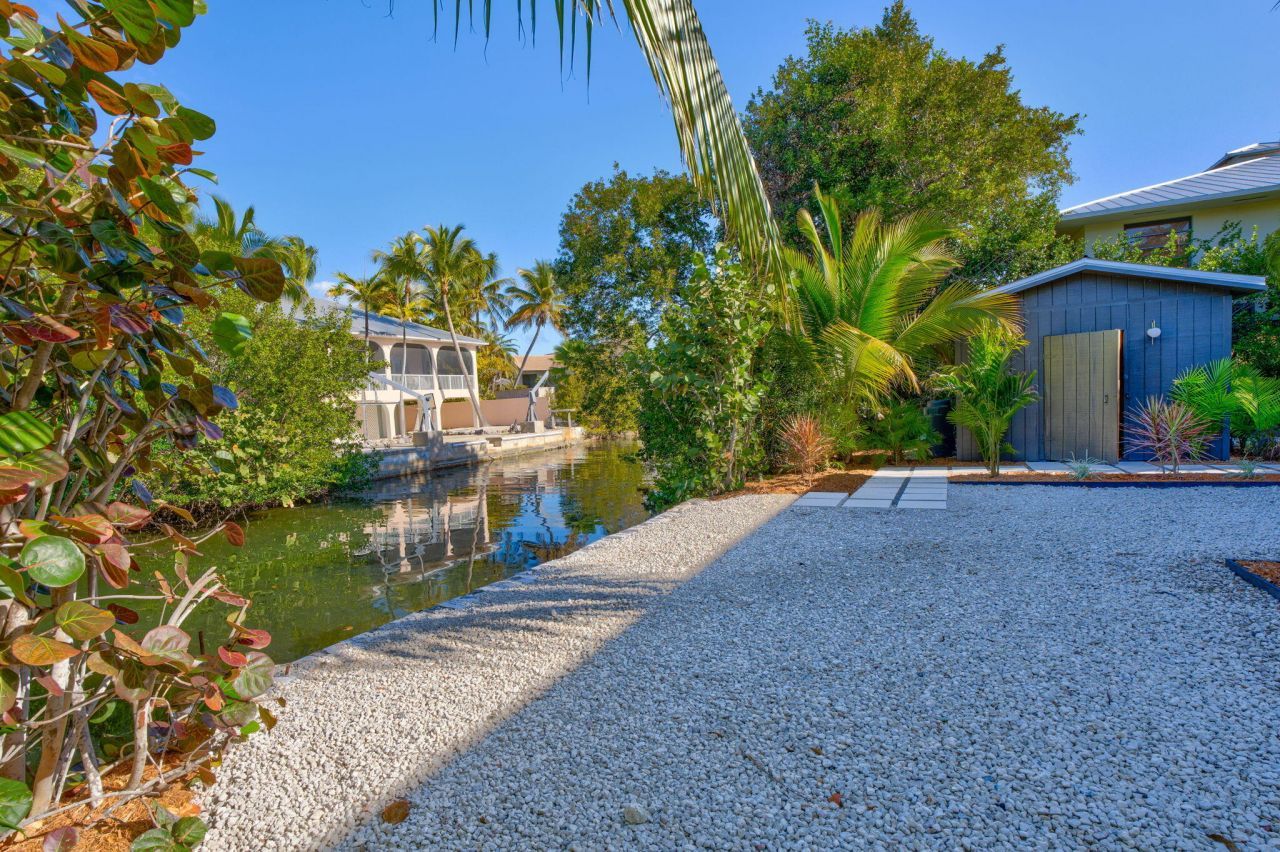 17215 E Bonita Lane, Sugarloaf, FL 33042 Photo