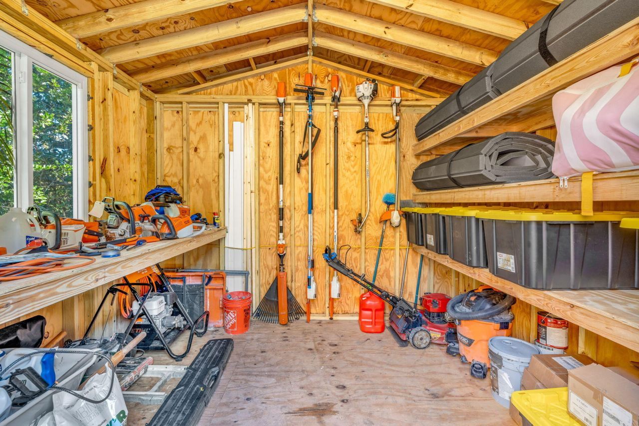 17215 E Bonita Lane, Sugarloaf, FL 33042 Photo