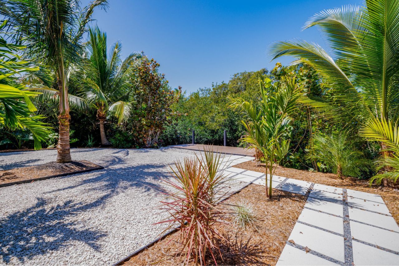 17215 E Bonita Lane, Sugarloaf, FL 33042 Photo