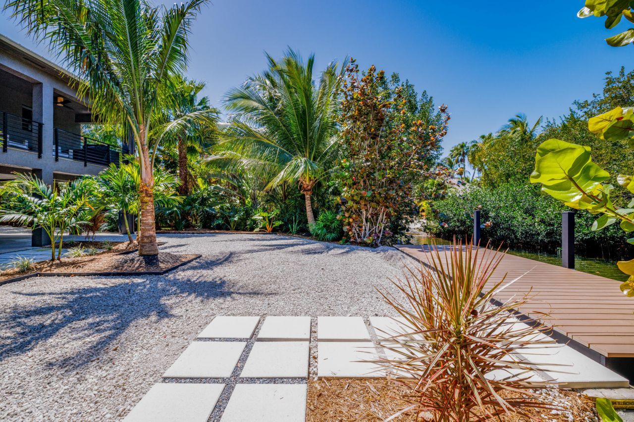 17215 E Bonita Lane, Sugarloaf, FL 33042 Photo