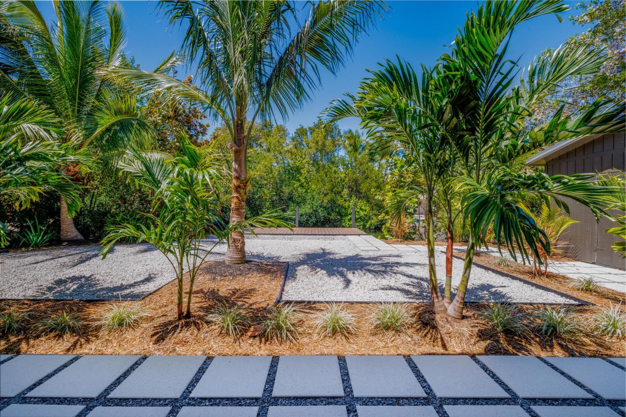 17215 E Bonita Lane, Sugarloaf, FL 33042 Photo