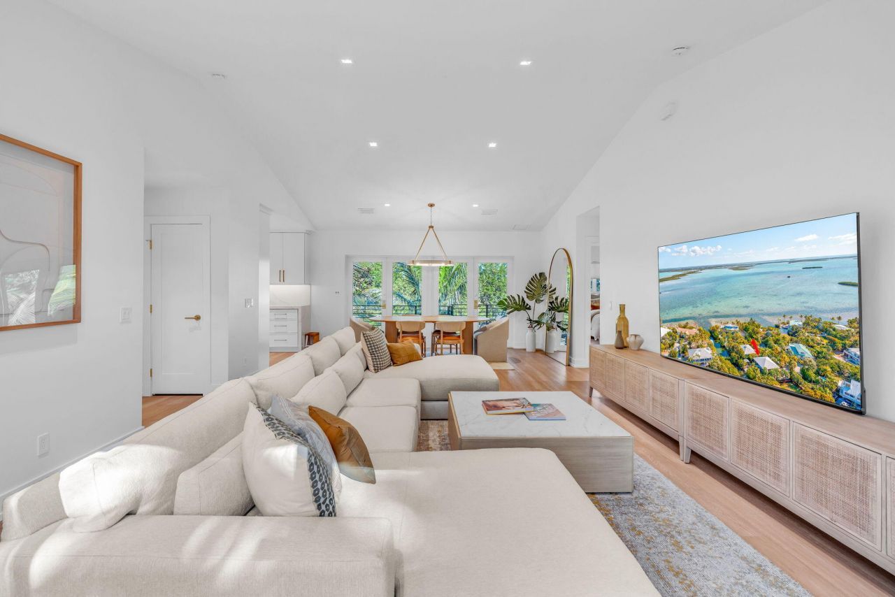 17215 E Bonita Lane, Sugarloaf, FL 33042 Photo