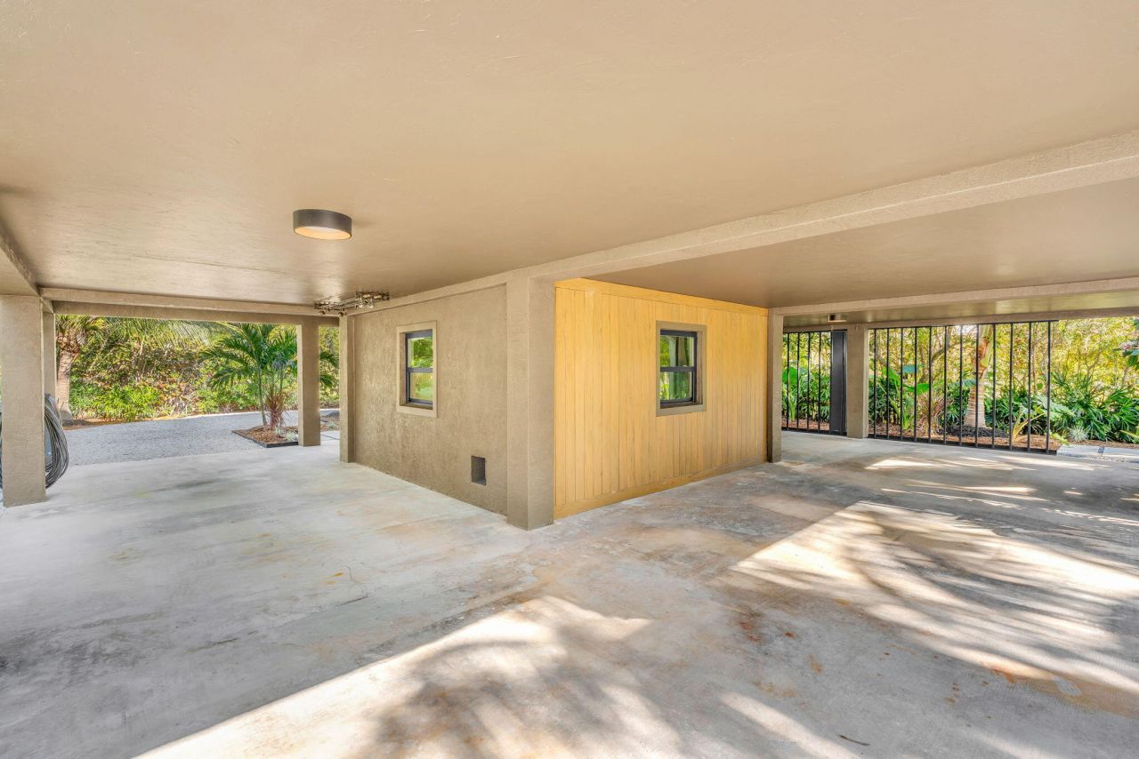 17215 E Bonita Lane, Sugarloaf, FL 33042 Photo