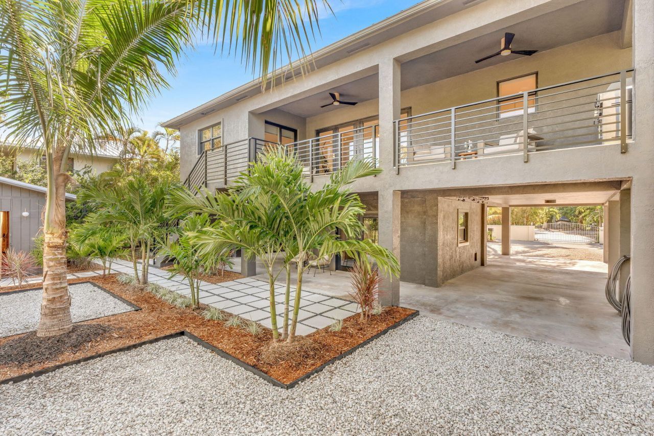 17215 E Bonita Lane, Sugarloaf, FL 33042 Photo