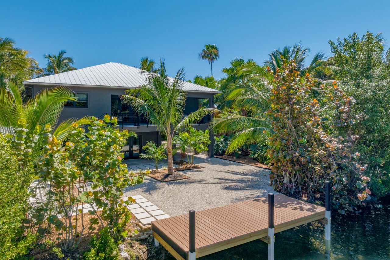 17215 E Bonita Lane, Sugarloaf, FL 33042 Photo