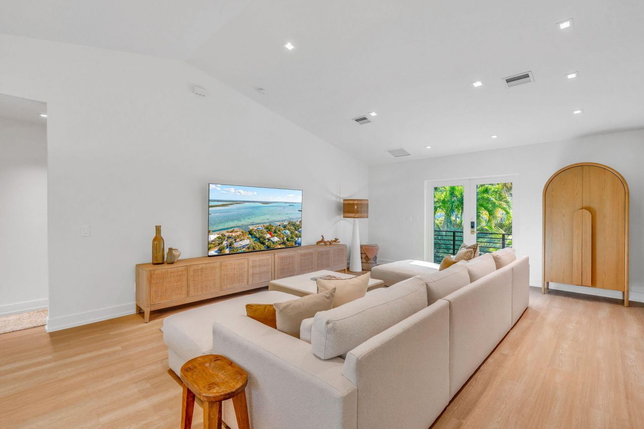 17215 E Bonita Lane, Sugarloaf, FL 33042 Photo